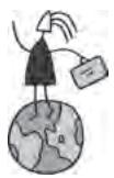 Textbook illustration