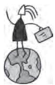Textbook illustration