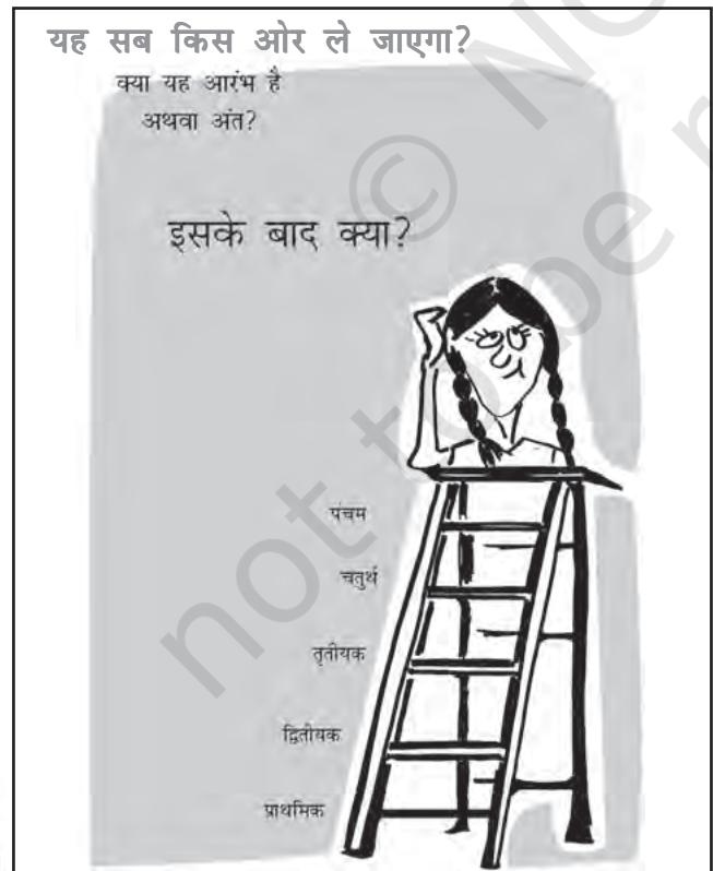 Textbook illustration