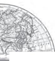 Textbook illustration