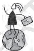 Textbook illustration