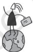 Textbook illustration