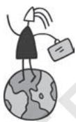 Textbook illustration