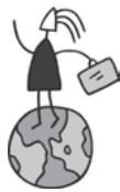 Textbook illustration