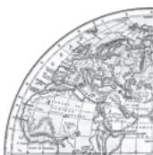Textbook illustration