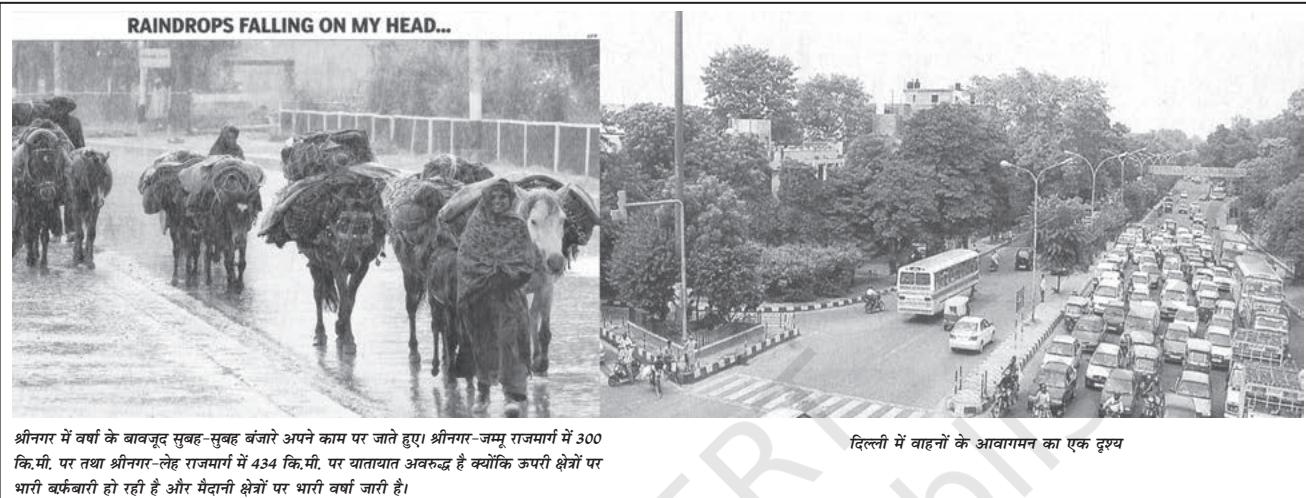 चित्र 7.1