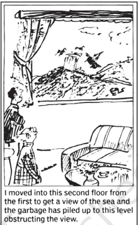 Textbook illustration