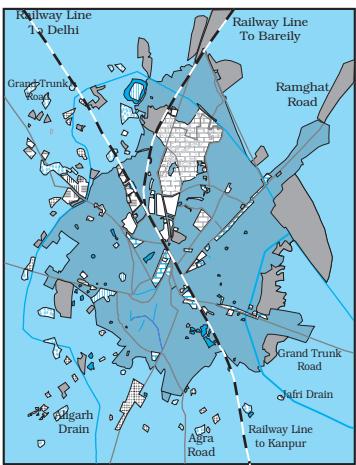 2001