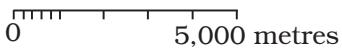 SCALE