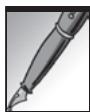 Textbook illustration