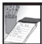 Textbook illustration