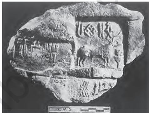Fig. 1.22