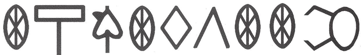 Fig. 1.21