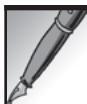 Textbook illustration