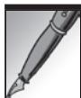 Textbook illustration