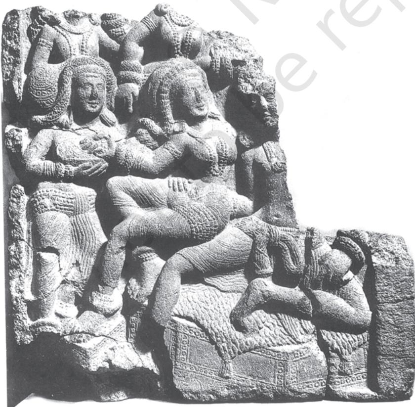 Fig. 3.3