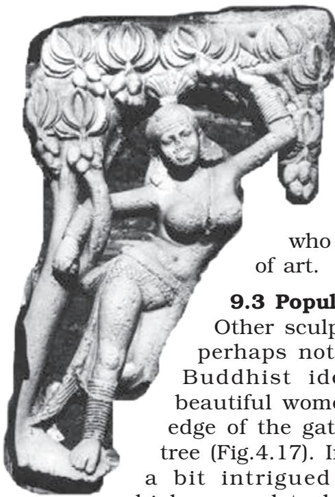 Textbook illustration