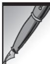 Textbook illustration