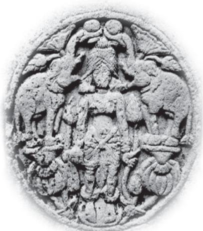 Fig. 4.19
GajalakshmiFig. 4.20