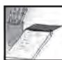 Textbook illustration