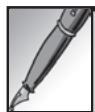 Textbook illustration