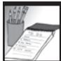 Textbook illustration