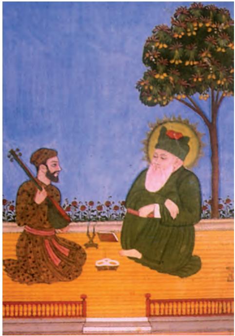 Textbook illustration