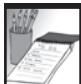 Textbook illustration