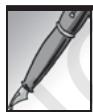 Textbook illustration