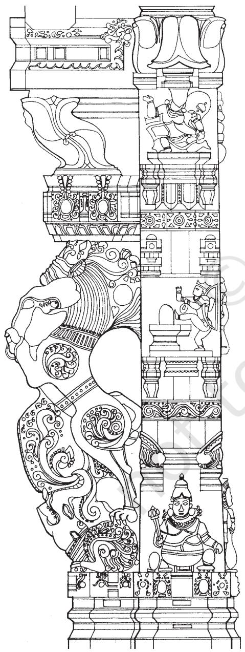 Fig. 7.33