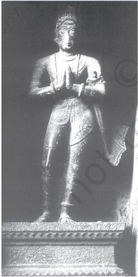 Fig. 7.31