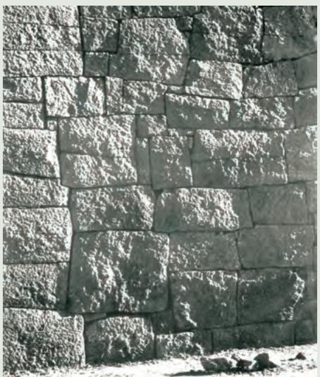 Fig. 7.1
