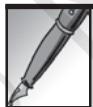 Textbook illustration