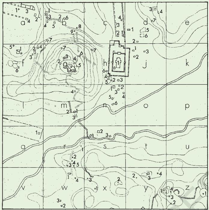 NM