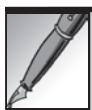 Textbook illustration