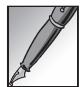 Textbook illustration