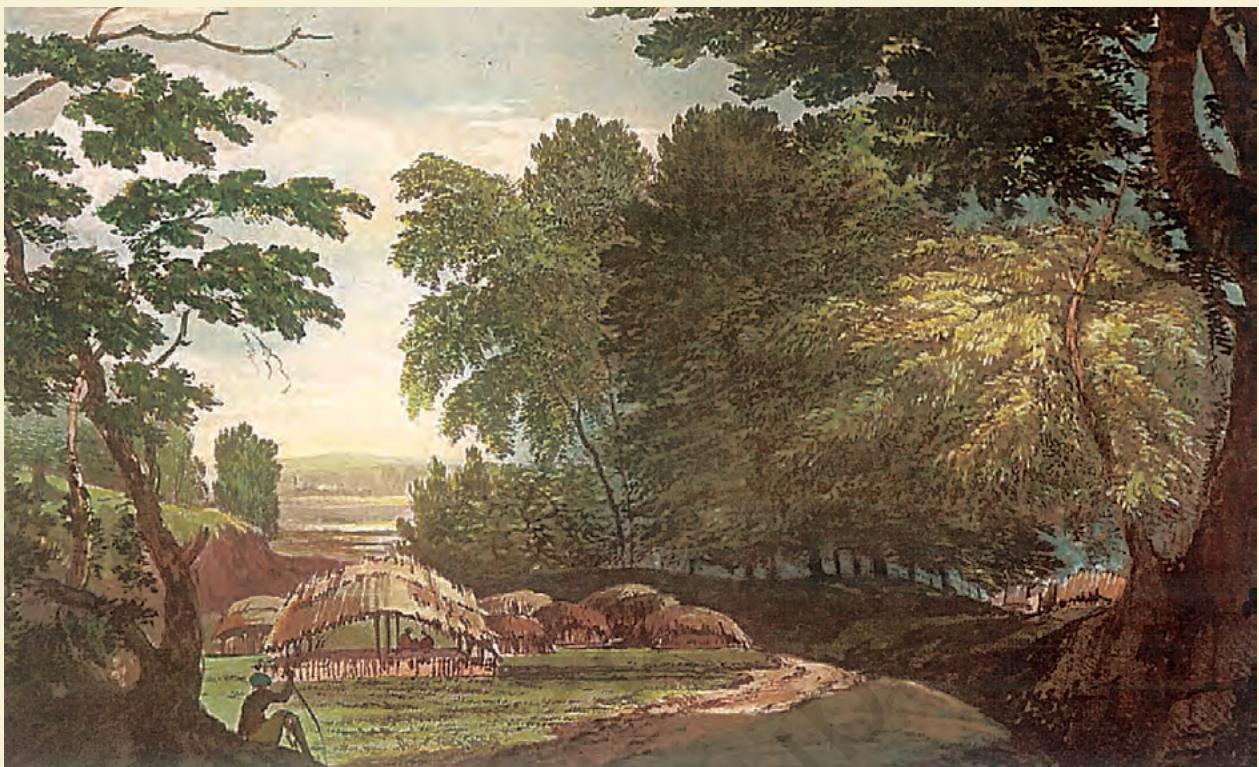Fig. 9.8