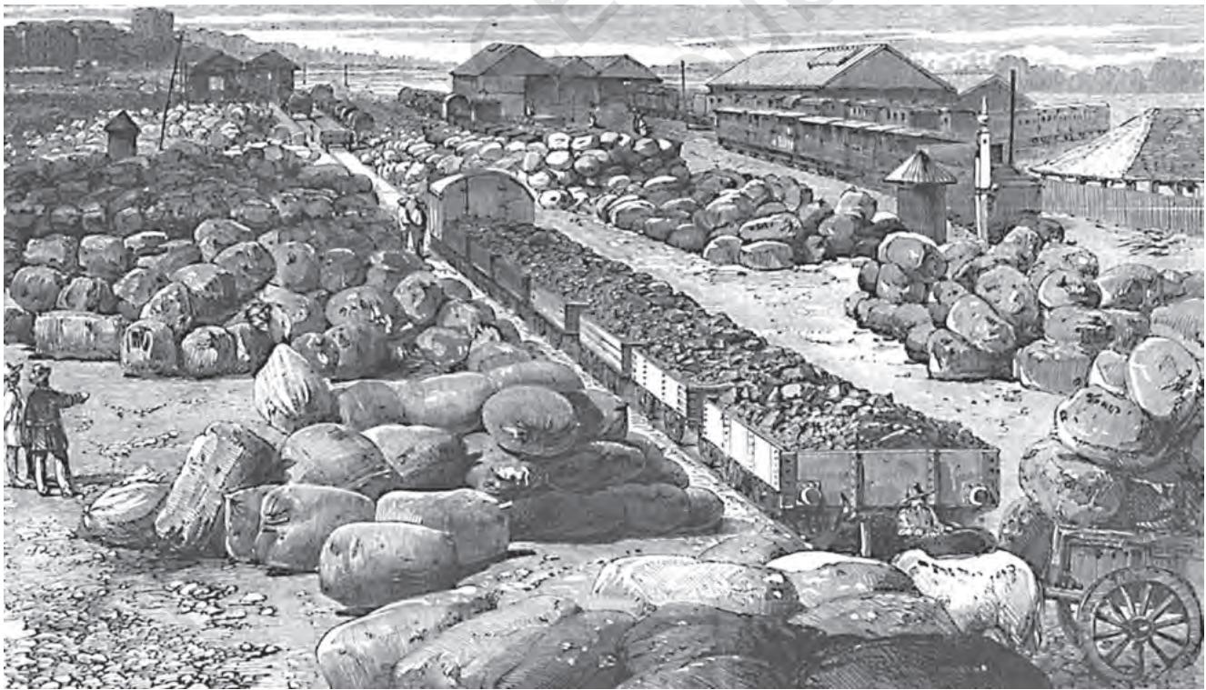 Fig. 9.19