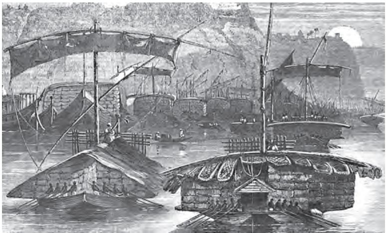 Fig. 9.18