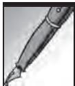 Textbook illustration