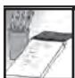 Textbook illustration