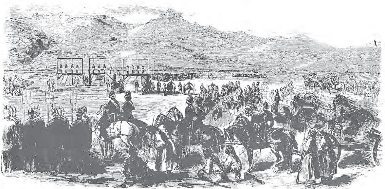 Fig. 10.16