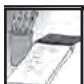 Textbook illustration