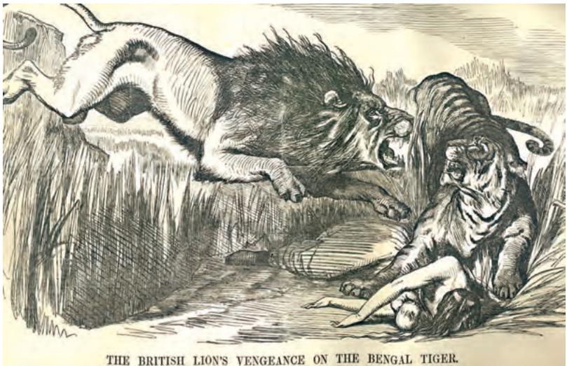 Fig. 10.14