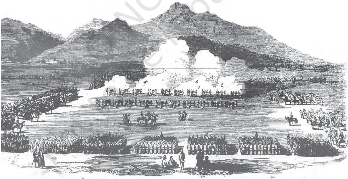 Fig. 10.15