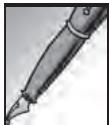 Textbook illustration
