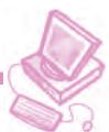 Textbook illustration