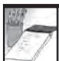 Textbook illustration