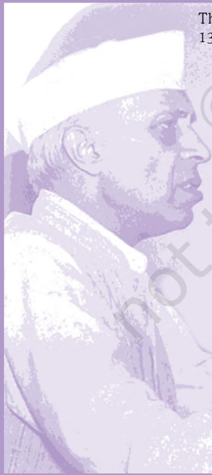 Textbook illustration
