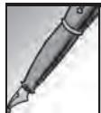 Textbook illustration